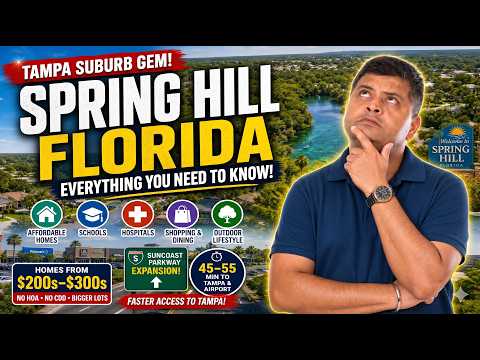 Spring Hill Florida Assembly Services On Craigslist