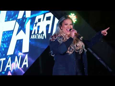 GOLPE GOSTOSO | FAFÁ SANTANA | EP FARRA LIBERADA