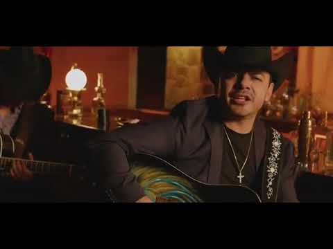 Gerardo Díaz y su gerarquia ft Hijos de Barrón ( ARTURO EL REY )