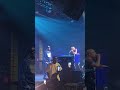 The Entire WUTANG CLAN PERFORMANCE To Celebrate 50yearsofhiphop R I P Odb