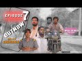HelloMadhuSudhan -Web-Series | Episode 7 | (Telugu )