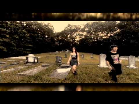 Yung Ripp - In The Box (New*2014)