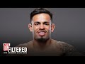 Brandon Royval, UFC 296 Predictions | UFC Unfiltered