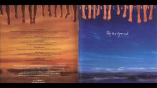 The lovers that never were (Paul Mccartney)