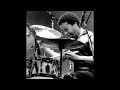 Drums Track - Tony Williams - Wilderness Voyager