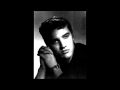 I Beg Of You - Elvis Presley (HQ STUDIO) 