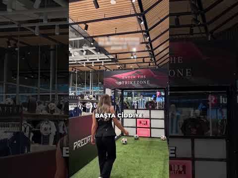 SON VURUŞU HER ŞEYİ DEĞİŞTİRDİ!