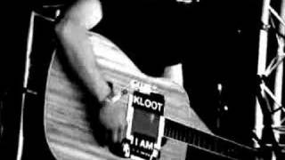 Favourite Sky at Glastonbury