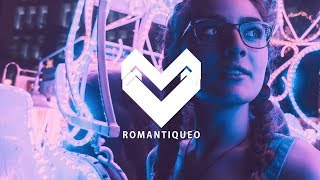 Jesús & Yorky - Eres Tan Bonita | REGGAETON 2018