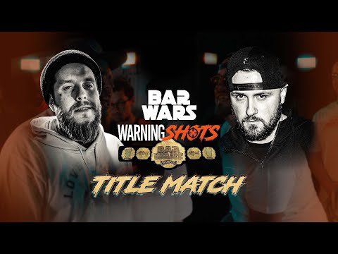 Klax Green vs Stack Boy Chuck