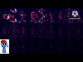 Ytpmv Booba Intro Russian New Scan Thekantapapa Nineparison