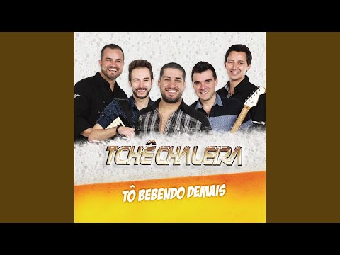 A Melhor do Brasil (Ao Vivo)