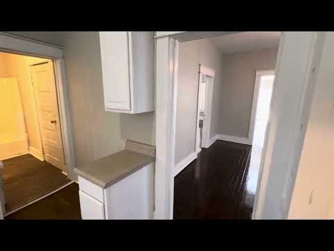 724 4th Court West - Video 6 of 6