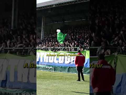 🇫🇷 𝐑𝐄𝐃 𝐒𝐓𝐀𝐑 🇫🇷