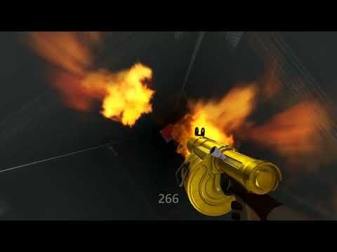 Phancy on jump_dread_a3 - 01:06.629