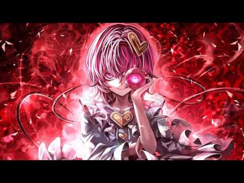 【東方Metal／Rock】 RECALL A TRAUMATIC EXPERIENCE 「Xenoglossy」