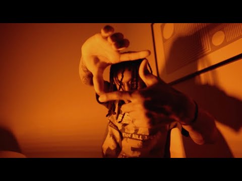 FB Veezy - Television (Official Music Video)