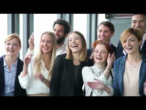 Presence360 End-To-End Workforce Efficiency Management Platform