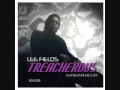 LEE FIELDS I WANT YOU SO BAD 