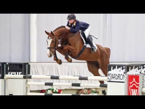 01 Fidchi  Stute v.  Ferragamo - Lacock