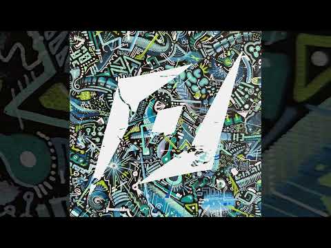 Hewkii - Met4physical