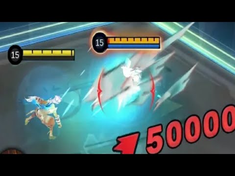 goodbye Yin, Buff or nerf?