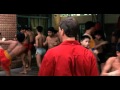 Kickboxer Il Nuovo Guerriero Kurt Sloan Deriso Avrà La Sua Vendetta