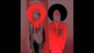 UNKLE - May Day (Instrumental) - War Stories [Disc 2]