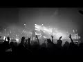 Nine Inch Nails - Everything, Glasgow 2022 (Live debut)