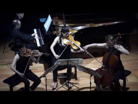 download lagu mp3 mp4 Flex Ensemble, download lagu Flex Ensemble gratis, unduh video klip Flex Ensemble
