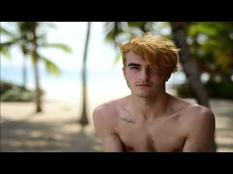 Maestro Harrell & Posso - True (Extended Mix)