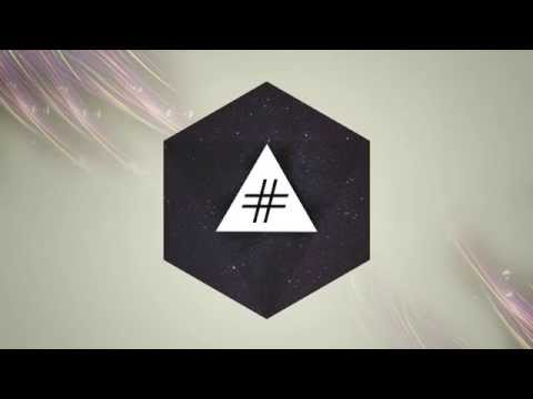 #FNKY // HAPPY BIRTHDAY // NIKITA