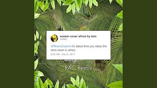 Africa (RAC Remix)