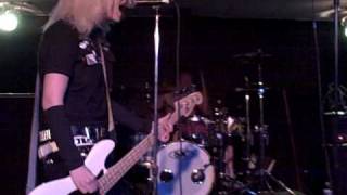 Children 18:3 - Mock The Music