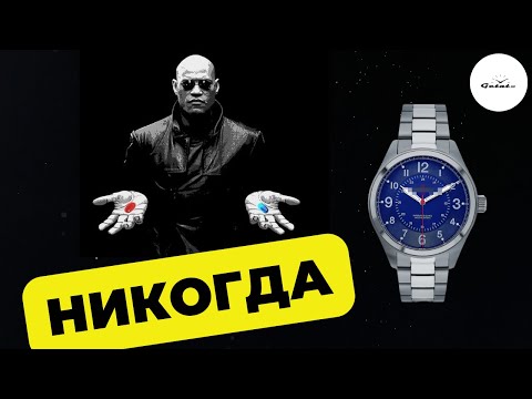 ПОСЛЕ ЭТОГО ВИДЕО ВАША ЖИЗНЬ НЕ БУДЕТ ПРЕЖНЕЙ