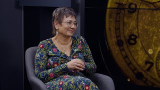 Вяра и изневяра