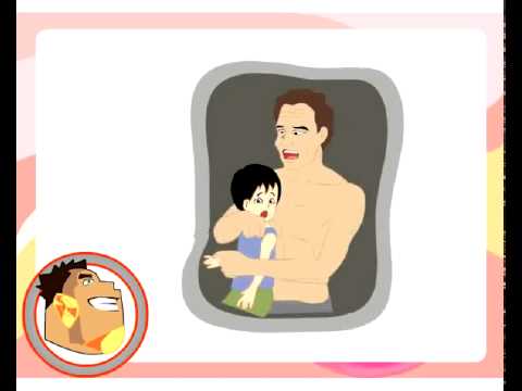 ผู้หญิงตื่นเต้นทั้ง smskah การออกกำลังกายสำหรับการขยายขนาดอวัยวะเพศ