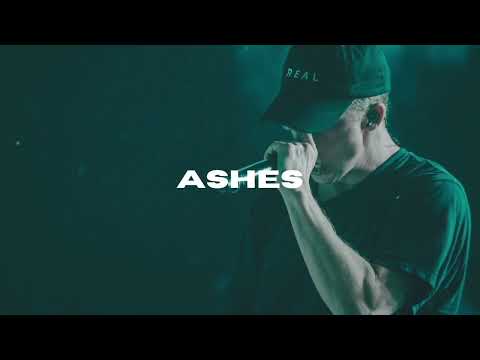 Hard Cinematic NF Type Beat - ASHES