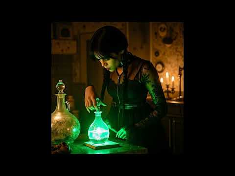 [FREE] Lil Peep Type Beat – "Heartbreak Hotel" 💀💔 | Emotional Sad Trap Beat 2025