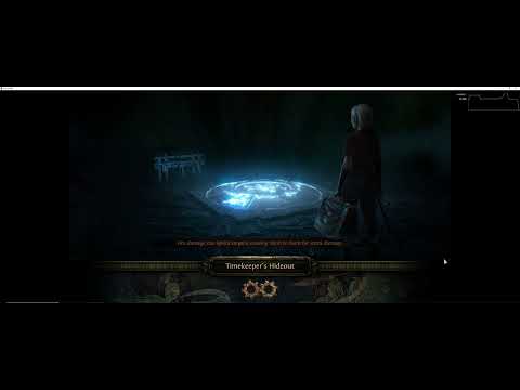 Armour Stacker Smite POE 3.19 The Feared (All Released at Once + Height of Hubris)