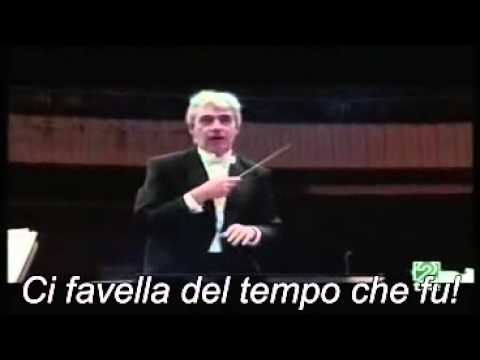 download lagu mp3 mp4 Nabucco Opera Lyrics, download lagu Nabucco Opera Lyrics gratis, unduh video klip Nabucco Opera Lyrics