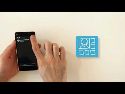 All the basic functionalities explained for your Fairphone | Fairphone