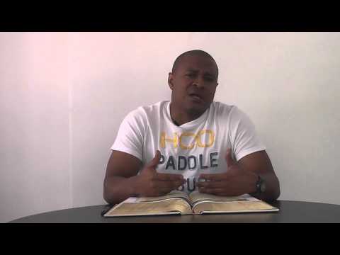 Evangelio de  16 octubre 2012