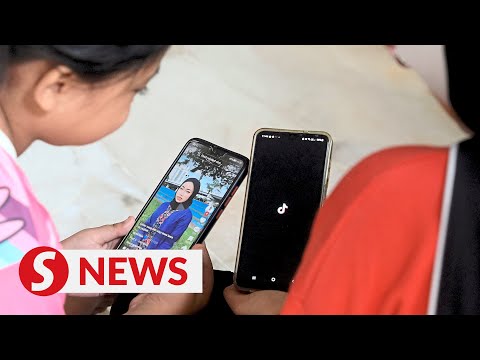 Fahmi calls for stricter controls to keep minors off social media to curb online pedophilia