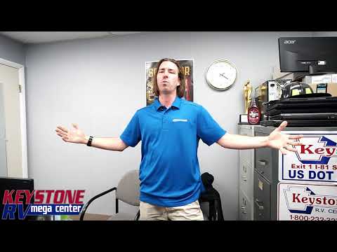 Why Do We Suggest The Fastway E2 & Equalizer E4 All The Time? | Teach Me RV!