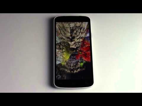 download lagu mp3 mp4 Doogee X6 Pro Antutu, download lagu Doogee X6 Pro Antutu gratis, unduh video klip Doogee X6 Pro Antutu