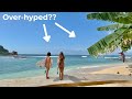 SURFING IN SRI LANKA The Real Deal Or Is It Over Hyped