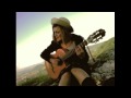 'Green Grass' (Tom Waits) covered by Judith ...