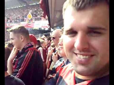 nie mehr zweite liga nie mehr nie mehr.....