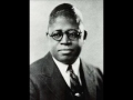 Shout Sister Shout   Clarence Williams 1930 1931 (Big Fat Version!!)